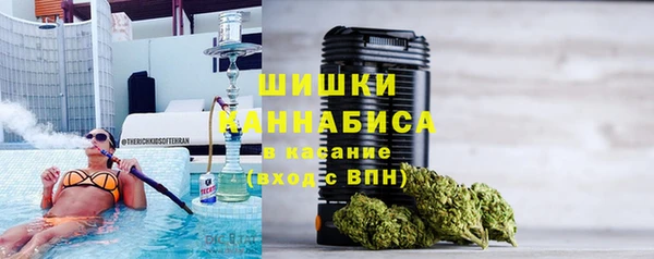 мет Дмитров