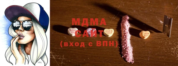 скорость Тында