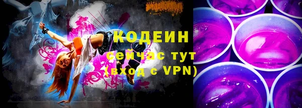 стаф Дмитровск