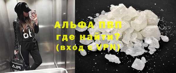 стаф Дмитровск