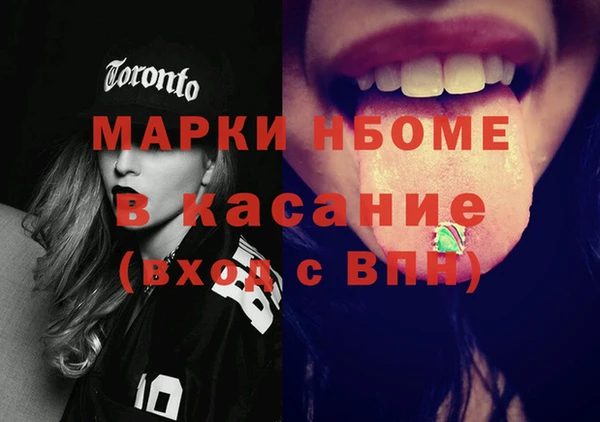 мет Дмитров
