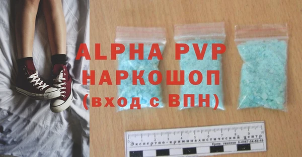 стаф Дмитровск